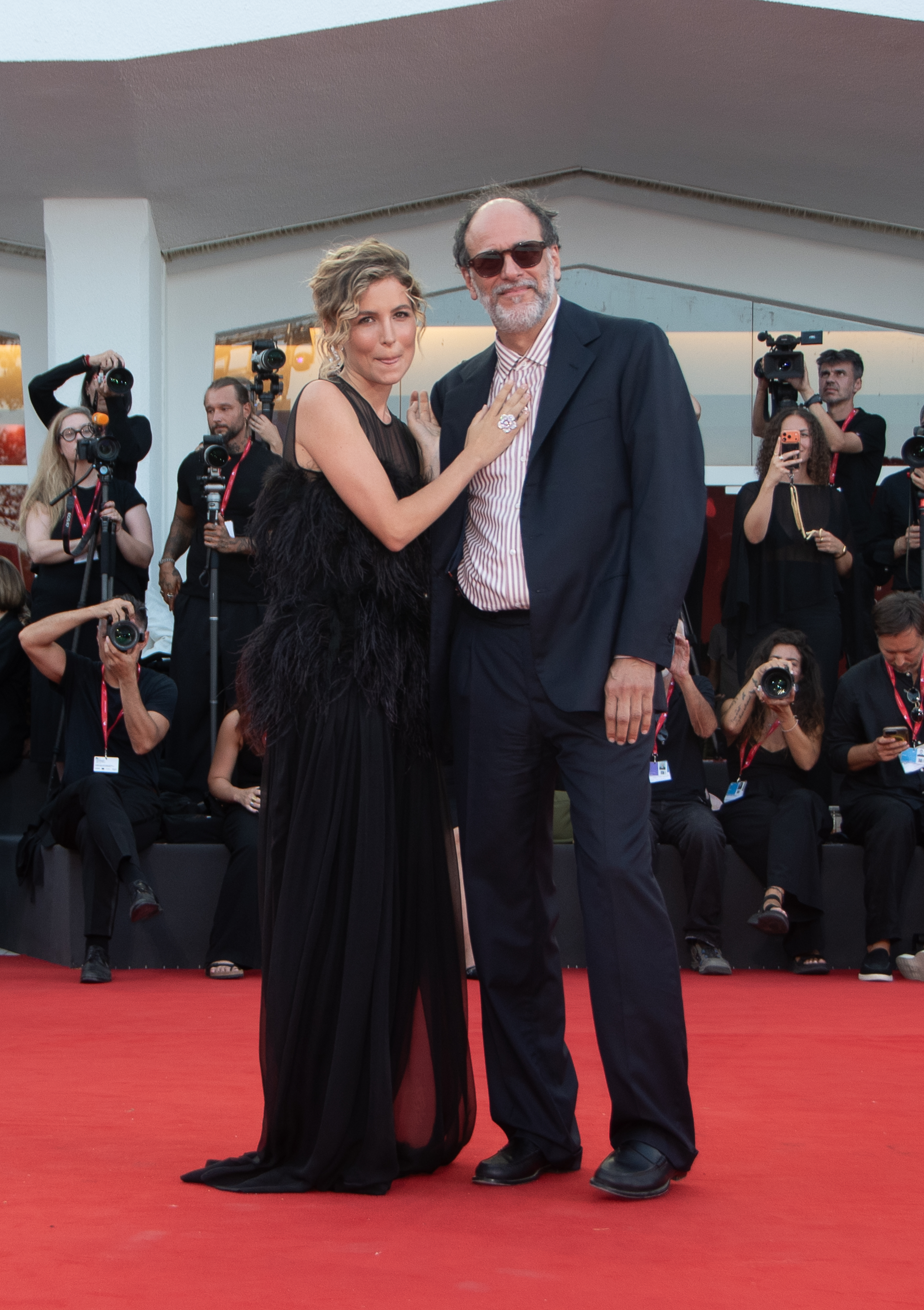 - Photo By Brice ANXIONNAZ-9816.jpg - Festival de Locarno 2026